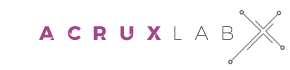 AcruxLab Odoo Chile AcruxLab Odoo Chile