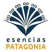 Logo of ESENCIAS PATAGONIA LTDA