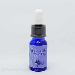 Lahuén-Lahuén - Stock Bottle 10 ml.
