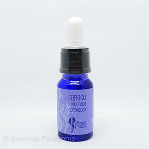 Tabaco - Stock Bottle 10 ml.