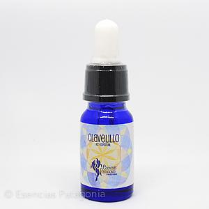 Clavellillo - Stock Bottle 10 ml.