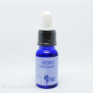 Verónica - Stock Bottle 10 ml.