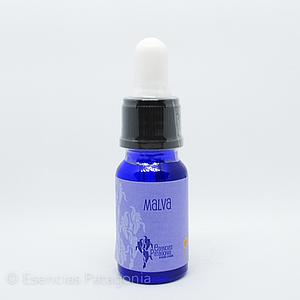 Malva - Stock Bottle 10 ml.