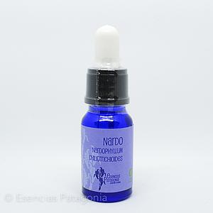 Nardo - Stock Bottle 10 ml.