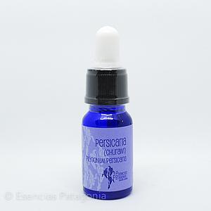 Persicaria - Stock Bottle 10 ml.