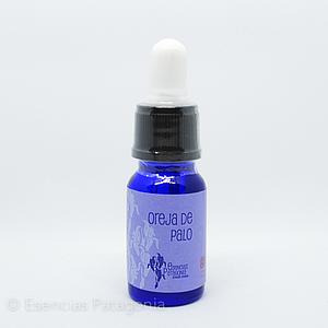 Oreja de Palo - Stock Bottle 10 ml.