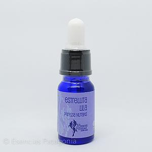 Estrellita Lila - Stock Bottle 10 ml.