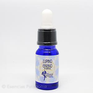 Lupino Enano - Stock Bottle 10 ml.