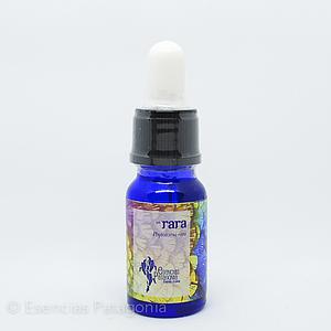 Rara - Stock Bottle 10 ml.