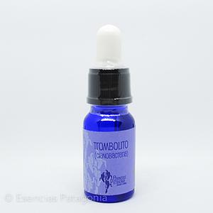 Trombolito - Stock Bottle 10 ml.