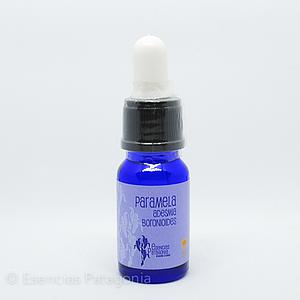 Paramela - Stock Bottle 10 ml.