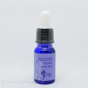 Chocolate - Stock Bottle 10 ml.