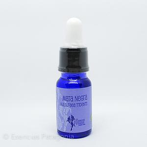 Mata Negra - Stock Bottle 10 ml.