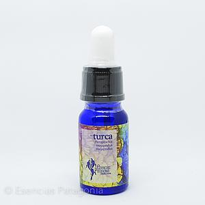 Turca - Stock Bottle 10 ml.