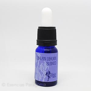 Lahuén-Lahuén Blanco - Stock Bottle 10 ml.