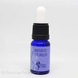 Margarita de Mallín - Stock Bottle 10 ml.