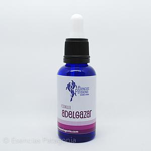 Adelgazar