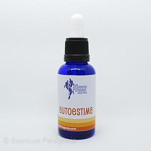 Autoestima