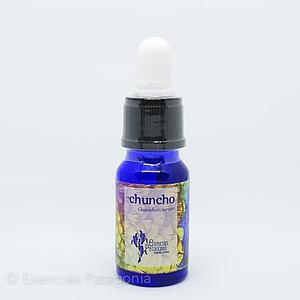 Chuncho - Stock Bottle 10 ml.