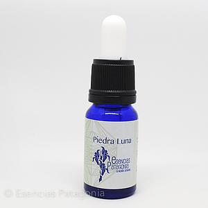 Piedra Luna - Stock Bottle 10 ml.