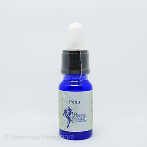 Pirita - Stock Bottle 10 ml.