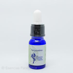 Serpentina - Stock Bottle 10 ml.