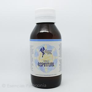 Fórmula Espiritual - 100ml.