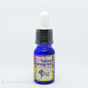Halcón Peregrino - Stock Bottle 10 ml.