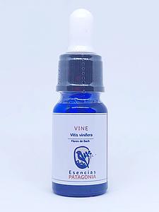 Vine - Flores de Bach 10ml