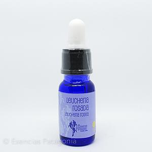 Leucheria Rosada - Stock Bottle 10 ml.