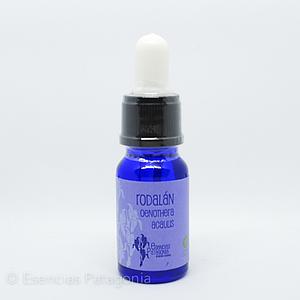 Rodalán - Stock Bottle 10 ml.