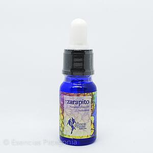 Zarapito - Stock Bottle 10 ml.