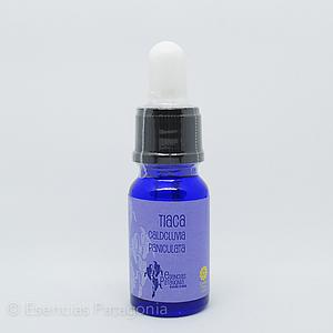 Tiaca - Stock Bottle 10 ml.