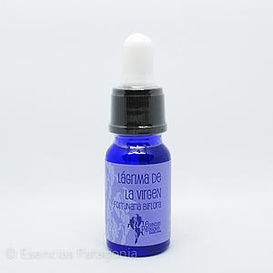 Lágrima de la Virgen - Stock Bottle 10 ml.