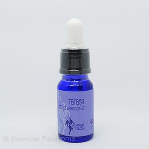 Tarasa - Stock Bottle 10 ml.