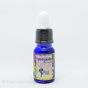 Pimpollo - Stock Bottle 10 ml.