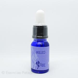 Mallico - Stock Bottle 10 ml.
