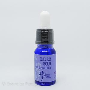 Ojo de Agua - Stock Bottle 10 ml.