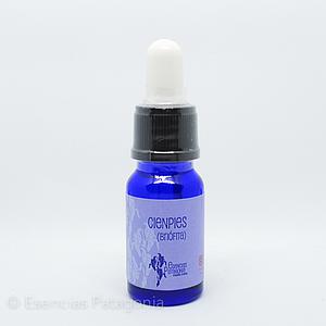 Cienpies - Stock Bottle 10 ml.
