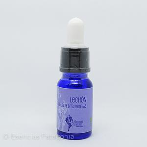 Lechón - Stock Bottle 10 ml.