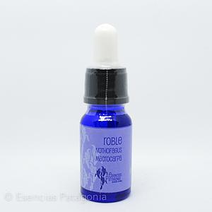 Roble - Stock Bottle 10 ml.