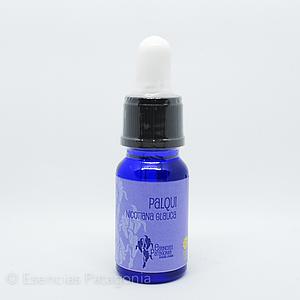 Palqui - Stock Bottle 10 ml.