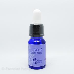 Cabillo - Stock Bottle 10 ml.