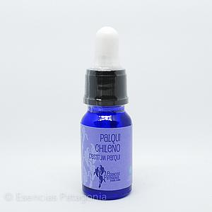 Palqui Chileno - Stock Bottle 10 ml.
